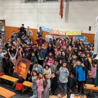 2025_01_31_Don Bosco Show019